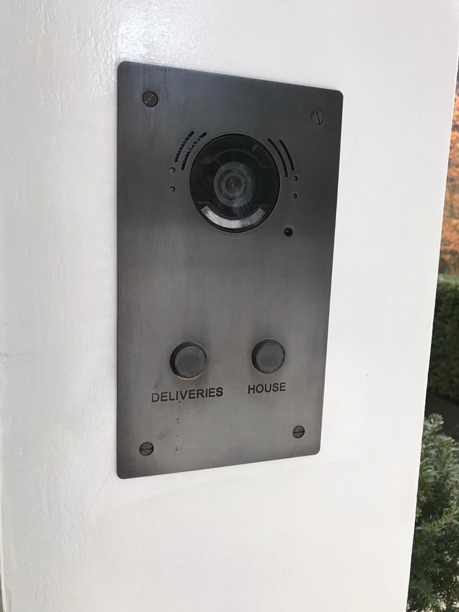 Electrician: Image 4